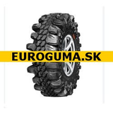 CST CL21M 37x12,5-16 115(6PR)K