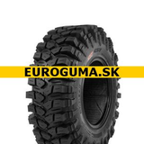 CST CL24X 37x12,5-17 118(6PR)K