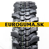 CST CL28 32x10,5-16 114(6PR)K