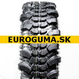 CST CL98 31x10,5-15 110(6PR)K
