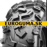 CST CST STAG CU-58 25x10,0 R12 53M