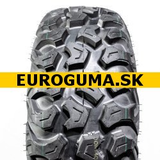 CST CU-07 27x9,0 R14 53(8PR)M