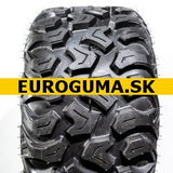 CST CU-08 25x10,0 R12 53(8PR)M