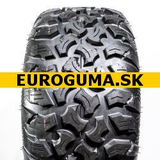 CST DINGO CU-47 27x9,0 R12 55(8PR)M