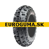 CST PULSE HT CS-09 21x7,0-10 30(6PR)F