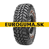 CST SAHARA M/T II MT2 245/75 R16 120/116(10PR) Q