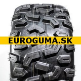 CST STAG CU-58 25x8,0 R12 46(8PR)M