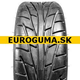 CST STRYDER CS-05 25x8,0-12 6PR