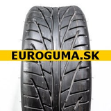 CST STRYDER CS-06 25x10,0-12 6PR