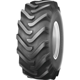 CULTOR AS AGRI 07 23,1-26 152(18PR)A8
