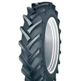 CULTOR AS AGRI 10 14,9-26 128(8PR)A6