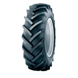 CULTOR AS AGRI 13 13,6-24 120/123(8PR) A8/A6