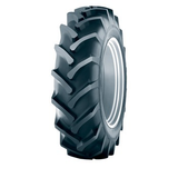 CULTOR AS AGRI 19 9,5-24 112/104(8PR) A6/A8