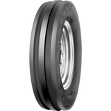CULTOR AS FRONT 04 6,0-16 88/80(8PR) A6/A8
