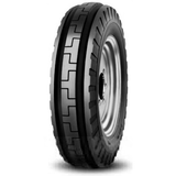 CULTOR AS FRONT 08 6,5-16 97/89(8PR) A6/A8
