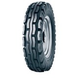 CULTOR AS FRONT 09 6,0-16 94/86(8PR) A6/A8