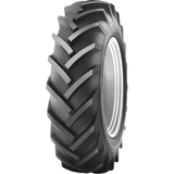 CULTOR AS FRONT 13 7,5-16 90(8PR)A8
