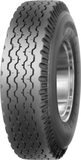 CULTOR AW-IMPL 12 8,25-15 141(16PR)A8