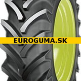 CULTOR CULTOR RD-01 420/85 R34 147/147 A8/B