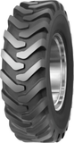 CULTOR INDUSTRIAL 20 16,9-28 151(12PR)A8