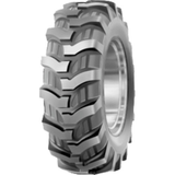 CULTOR INDUSTRIAL 40 ER R4 16,9-24 149(12PR)A6