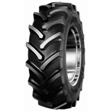 CULTOR RD-02 320/70 R24 116/116 A8/B