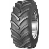 CULTOR RD-03 420/65 R24 129/126 A8/D