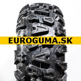 DE CST CST ABUZZ CU-01 25x8,0-12 44(4PR)M