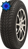 DEBICA FRIGO 2 155/65 R14 75T