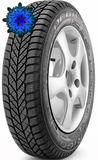 DEBICA FRIGO HP 2 NEW 195/55 R15 85H