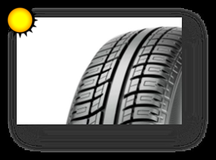DEBICA PASSIO 2 165/70 R14 81T