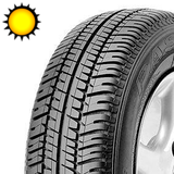DEBICA PASSIO 135/80 R12 73T XL
