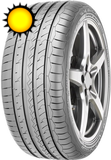 DEBICA PRESTO UHP 2 225/45 R19 96W XL