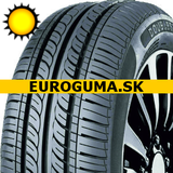 DOUBLESTAR DH05 185/60 R15 88H DOT AKCIA