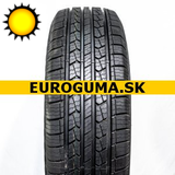 DOUBLESTAR DS01 205/65 R16 99H