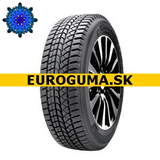 DOUBLESTAR DW02 235/40 R18 95T XL