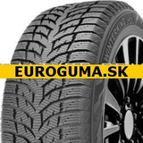 DOUBLESTAR DW08 185/60 R15 84T