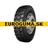 DOUPRO ST869 13-22,5 154/150(18PR) K