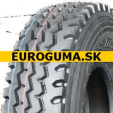 DOUPRO ST901 9-20 144/142(16PR) K
