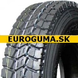 DOUPRO ST928 12-20 156/153(20PR) K