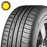 DUNLOP SP SPORT FASTRESPO 185/55 R16 83V