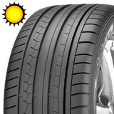 DUNLOP SP SPORT MAXX GT 235/50 R18 97V MFS MOE ROF