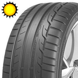 DUNLOP SP SPORT MAXX RT 205/55 R16 91Y MFS