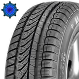 DUNLOP SP WINTER RESPONSE 185/60 R15 88H AUDI XL