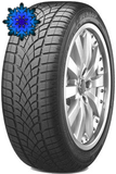 DUNLOP SP WINTER SPORT3D 235/45 R19 99V AUDI MFS XL
