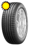 DUNLOP SPORT BLURESPONSE 225/60 R16 102W XL