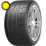DUNLOP SPORT MAXX RACE 2 295/30 R20 101Y XL
