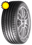 DUNLOP SPORT MAXX RT2 275/30 R19 96Y XL