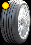 DUNLOP SPORT MAXX RT2 SUV 225/55 R18 98V MFS