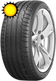 DUNLOP SPORT MAXX RT 225/40 R19 93Y XL